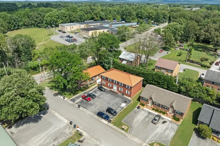 1849 Summerhaven Ave, Cookeville, TN 38501 - #2