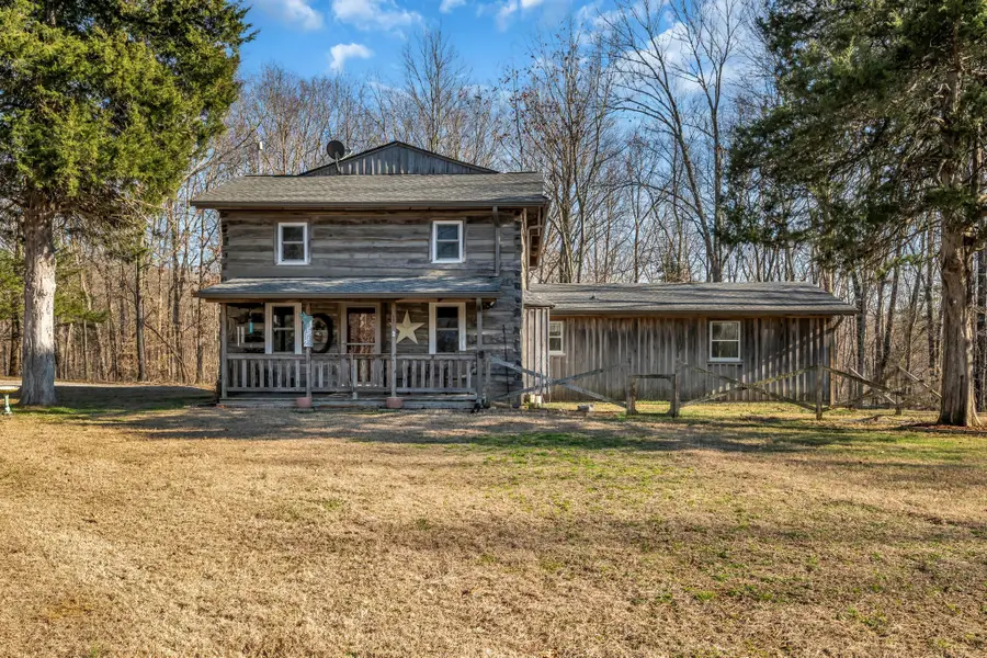 1652 Union Road, Dickson, TN 37055 - #2