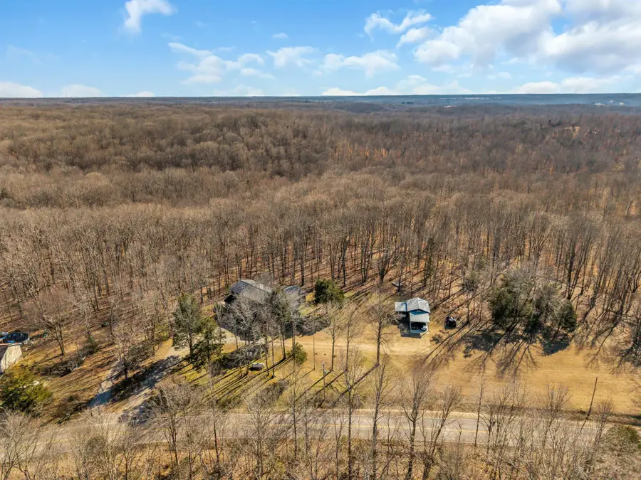 1652 Union Road, Dickson, TN 37055 - #3