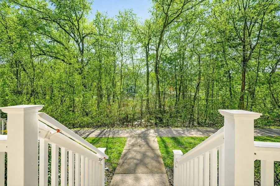 8710 Gauphin Pl, Nashville, TN 37211 - #3