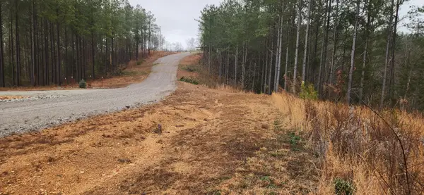 289 Center Ridge Dr, Linden, TN 37096