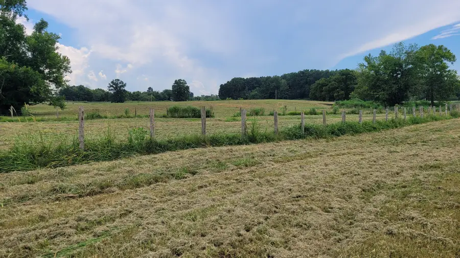 3 Knight Campground Rd, Shelbyville, TN 37160 - #2