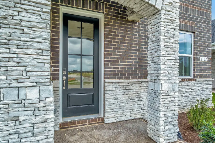 1116 Codah Drive, Mount Juliet, TN 37122 - #3