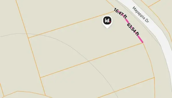 6F Mayapple Dr, Cadiz, KY 42211