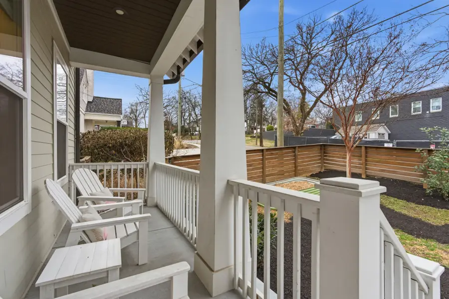 2828 Vaulx Ln, Nashville, TN 37204 - #3