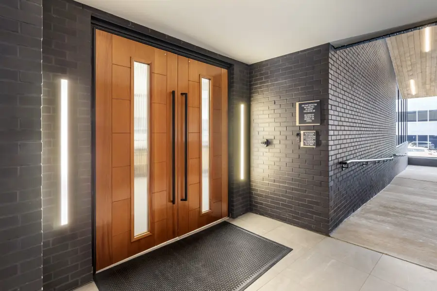 50 Music Sq W #528, Nashville, TN 37203 - #3