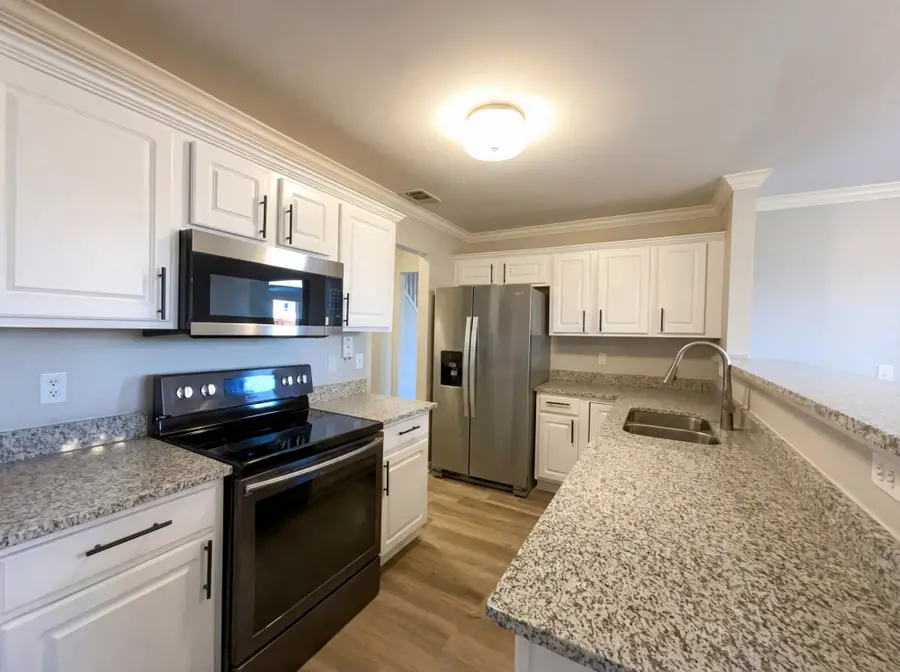 433 Heath Pl, Smyrna, TN 37167 - #2