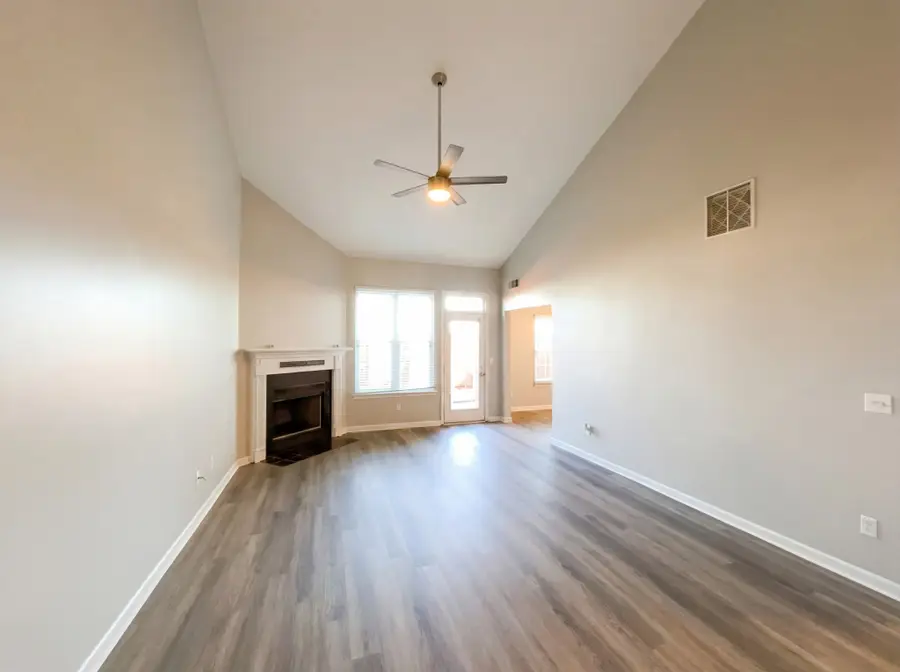 433 Heath Pl, Smyrna, TN 37167 - #3