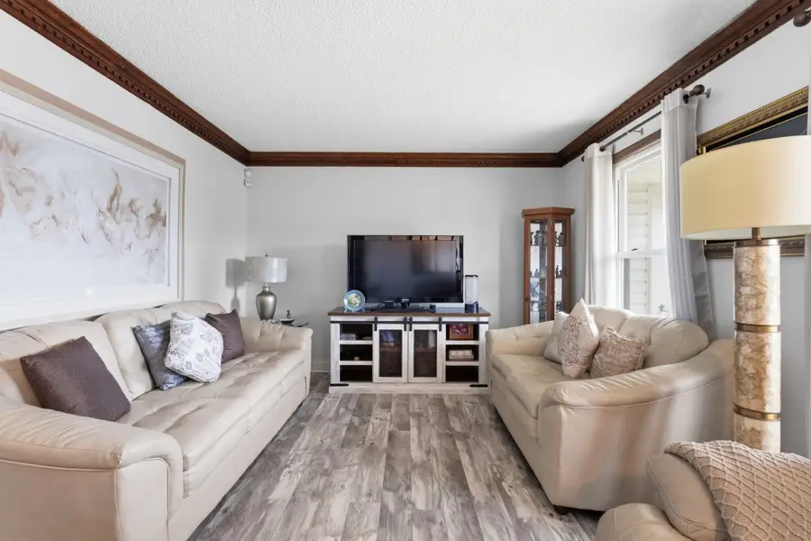 2416 Ponderosa Way, Antioch, TN 37013 - #2