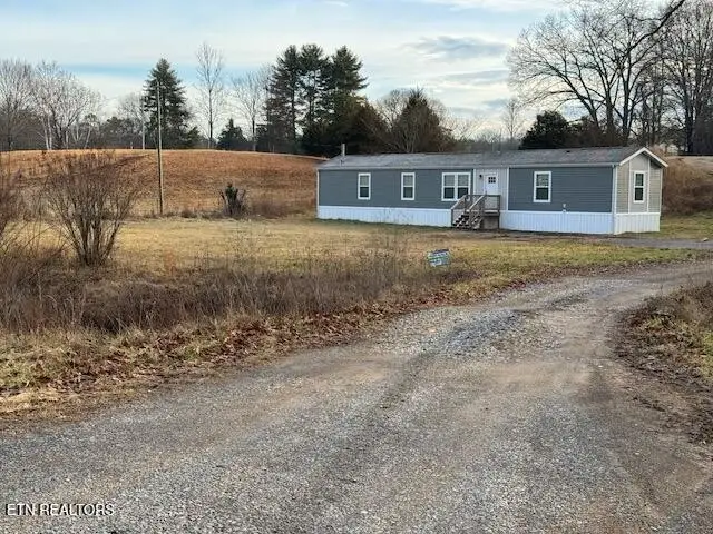 286 County Road 370, Athens, TN 37303 - #1