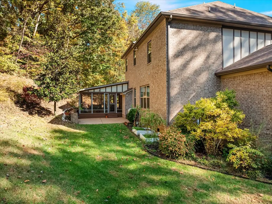 7244 Natchez Pointe Dr, Nashville, TN 37221 - #3