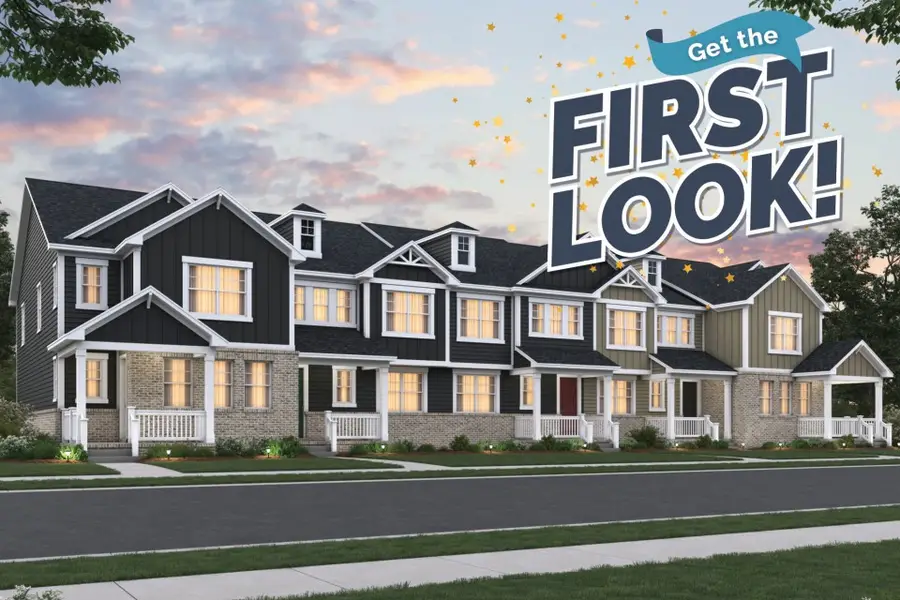 2585 Peaceful Valley Dr, Columbia, TN 38401 - #2