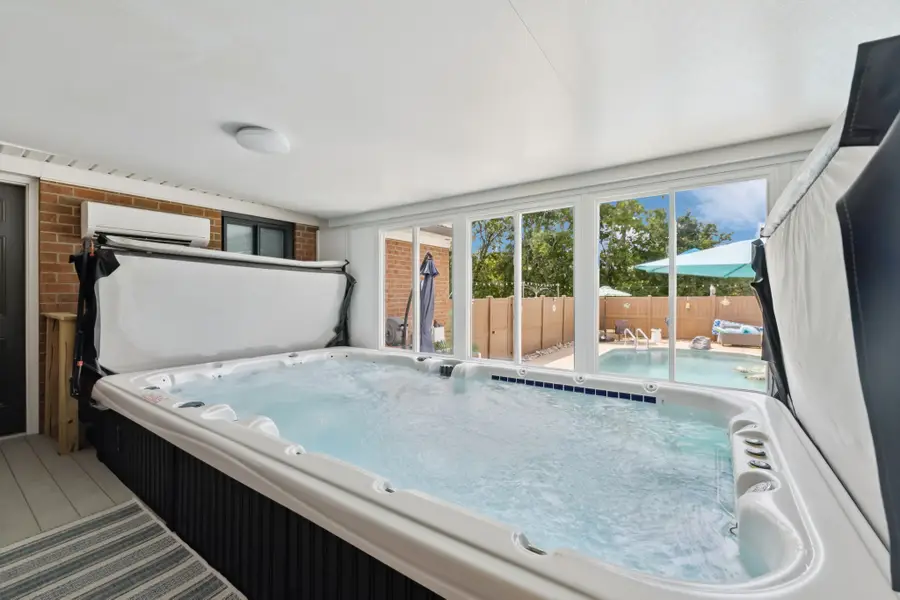 1904 Digg Ct, Columbia, TN 38401 - #2