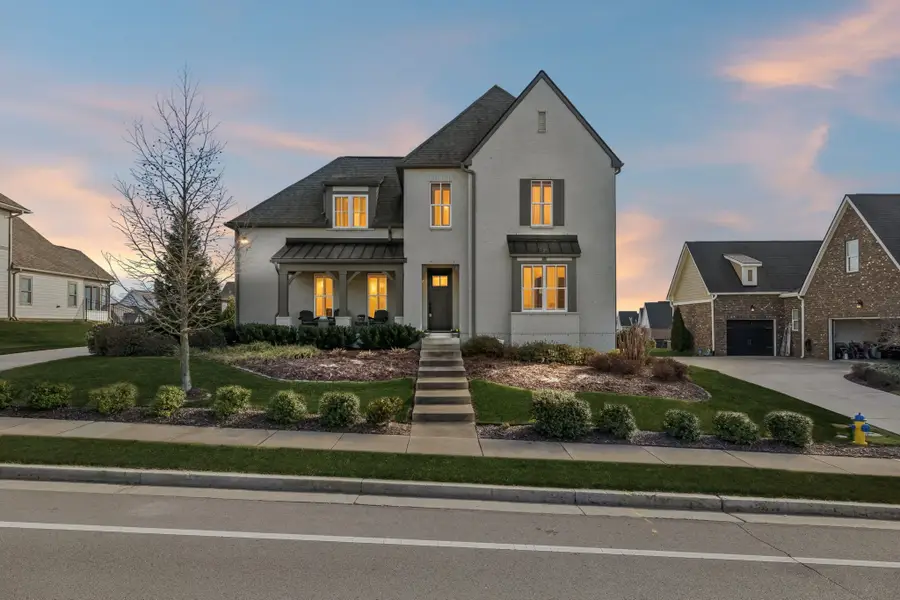 142 Vanner Rd, Mount Juliet, TN 37122 - #3