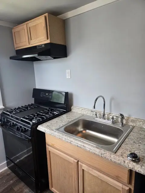 701 Cumberland Dr, Clarksville, TN 37040 - #1