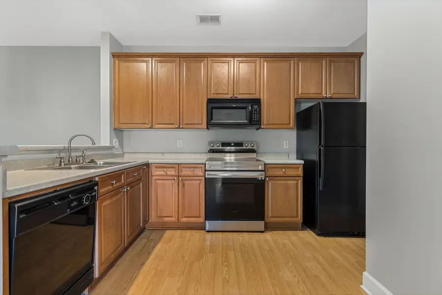 7234 Althorp Way #7, Nashville, TN 37211 - #3