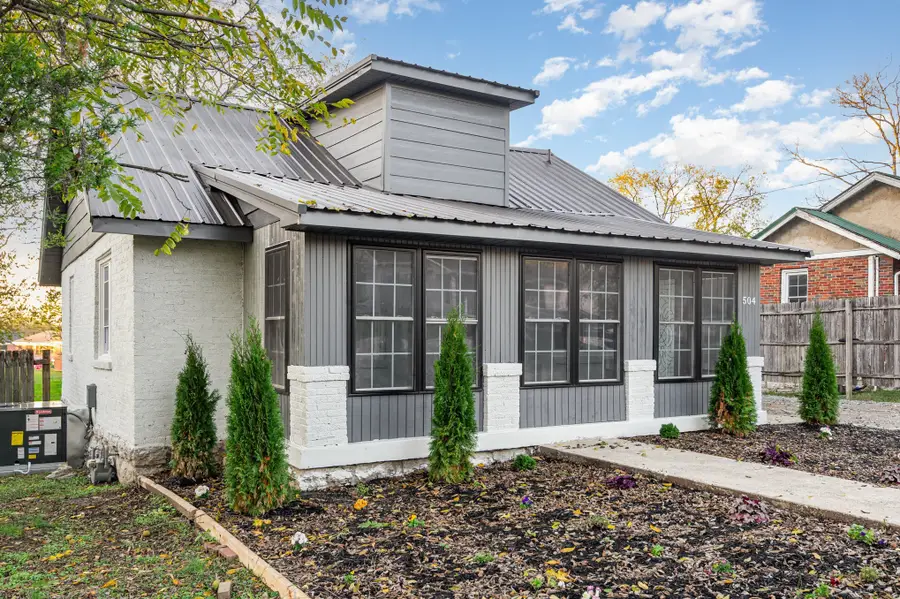 504 Hartsville Pike, Lebanon, TN 37087 - #2