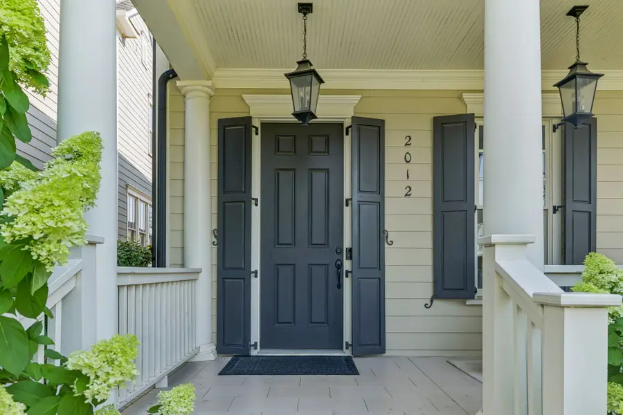 2012 General Martin Ln, Franklin, TN 37064 - #3