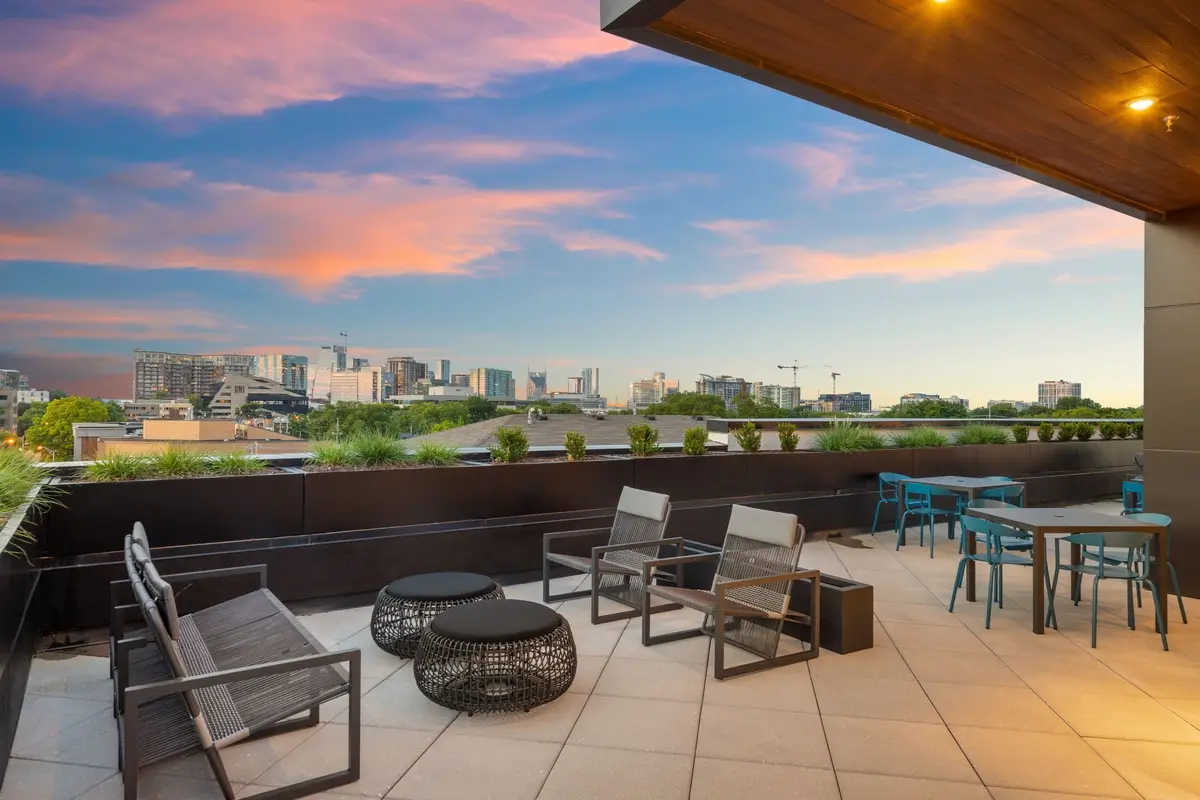 1014 16th Ave S #209-B3 FP, Nashville, TN 37212 - #1