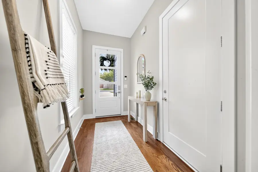 2808 Marlin Ave, Nashville, TN 37215 - #2