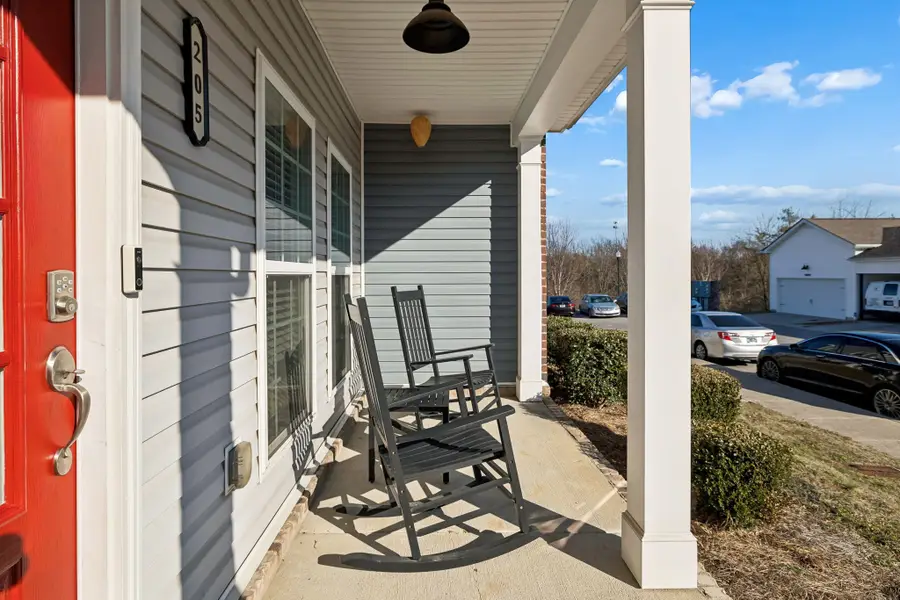 4316 Summercrest Blvd #205, Antioch, TN 37013 - #3