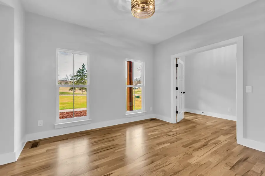 207 Beechwood Court, Pegram, TN 37143 - #2