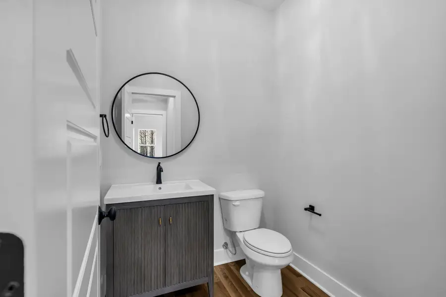 207 Beechwood Court, Pegram, TN 37143 - #3