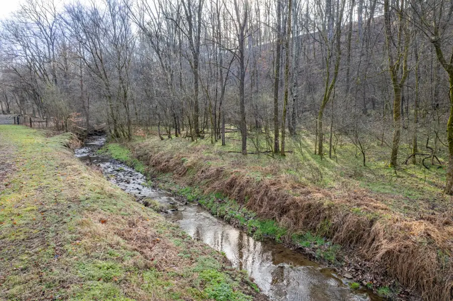 2171 Simmons Ridge Rd, Cornersville, TN 37047 - #2