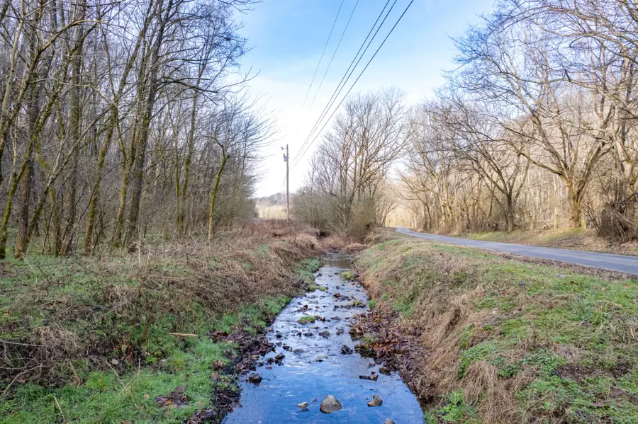 2171 Simmons Ridge Rd, Cornersville, TN 37047 - #3