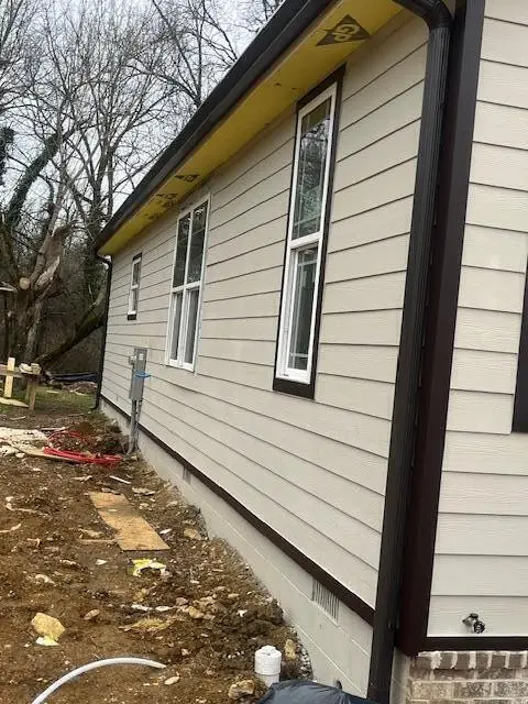 2026 Ruby Street, Chattanooga, TN 37406 - #2