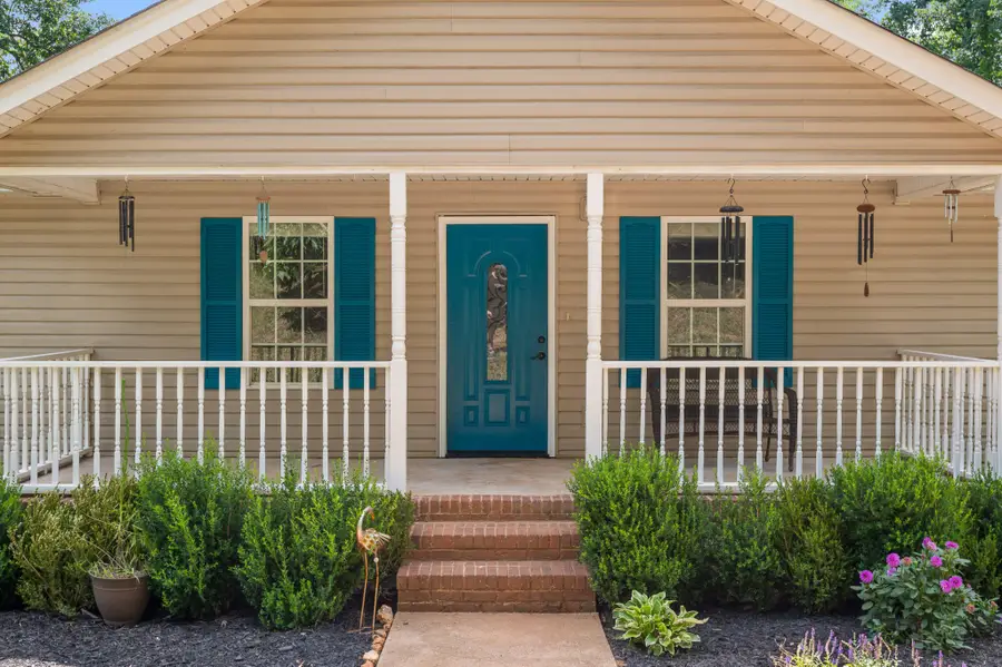 71 Georgia Terrace, Rossville, GA 30741 - #2