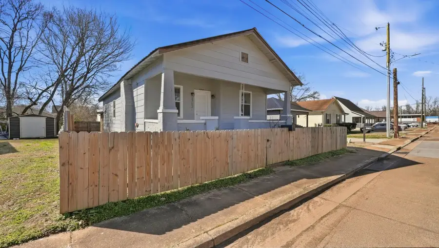 1712 Carson Avenue, Chattanooga, TN 37404 - #2