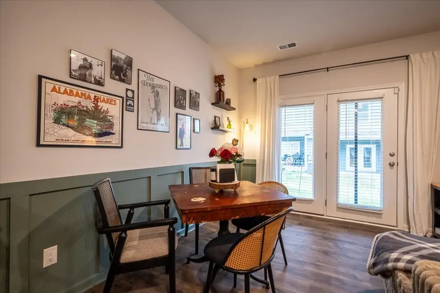 702 Dallas Dr, Columbia, TN 38401 - #3