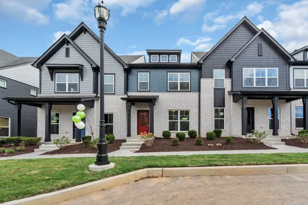 350 Twig Pvt Court, Hendersonville, TN 37075