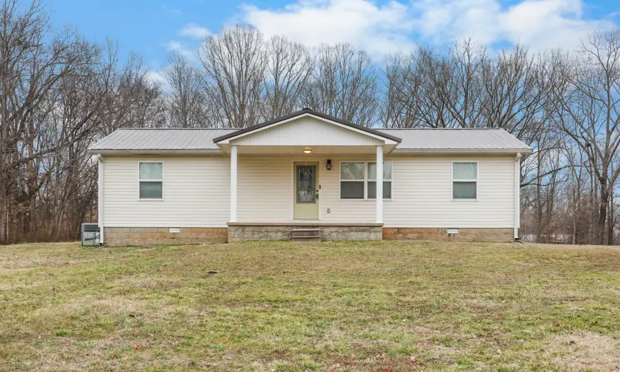 250 Old Highway 79, Dover, TN 37058 - #3