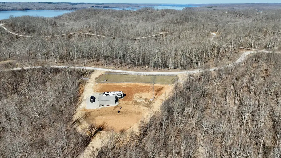 1375 Overlook Trl, Stewart, TN 37175 - #2