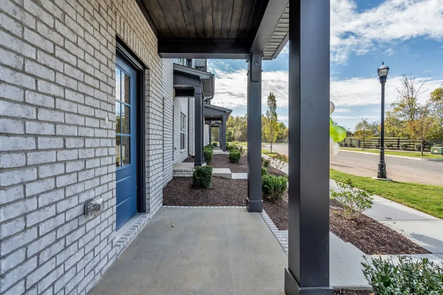 352 Twig Pvt Court, Hendersonville, TN 37075 - #3