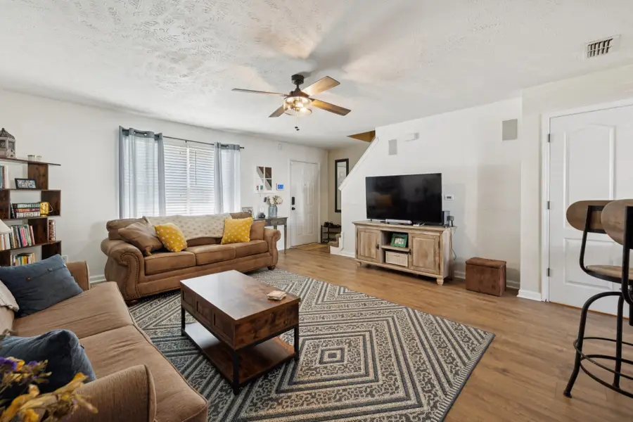 5007 73rd Ave, La Vergne, TN 37086 - #3