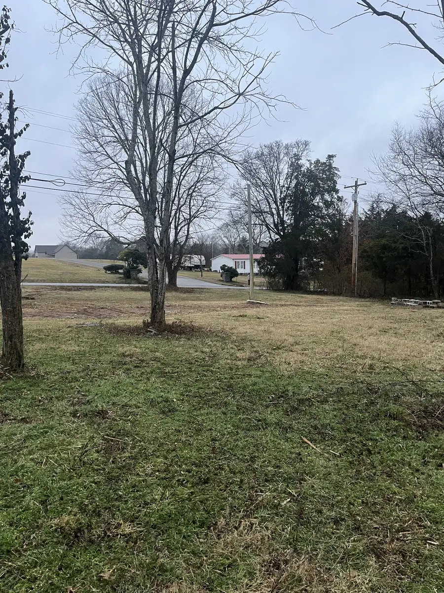 215 Flat Rock Rd, Lebanon, TN 37090 - #2