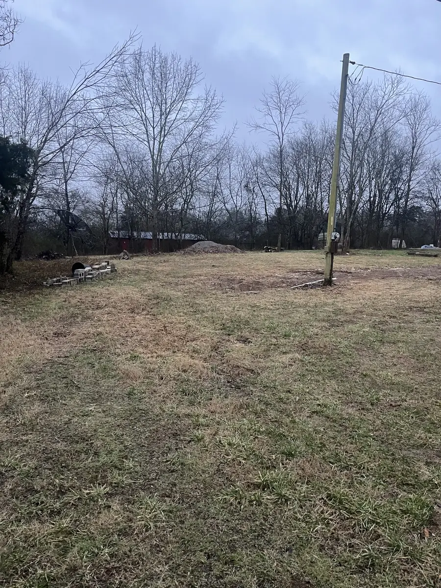 215 Flat Rock Rd, Lebanon, TN 37090 - #3