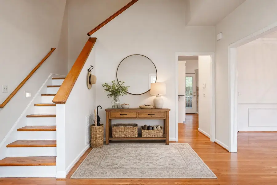 5720 Templegate Drive, Nashville, TN 37221 - #2