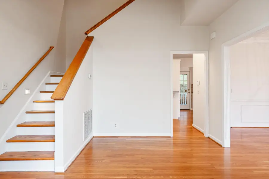 5720 Templegate Drive, Nashville, TN 37221 - #3