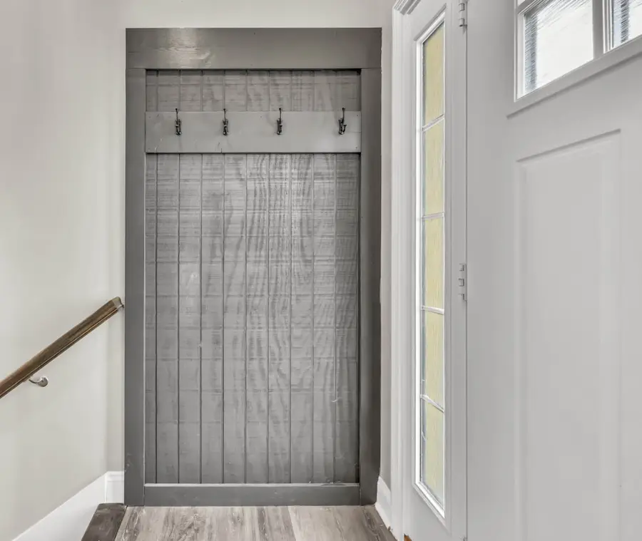 1200 Cardinal Creek Dr, Clarksville, TN 37040 - #3