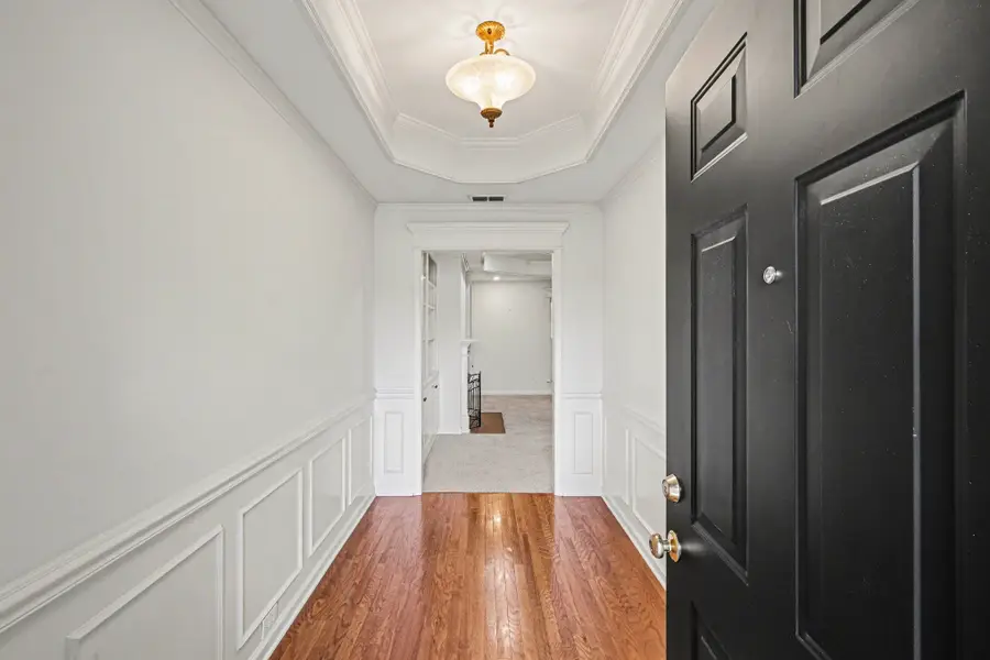 210 Seminole St, Murfreesboro, TN 37127 - #2