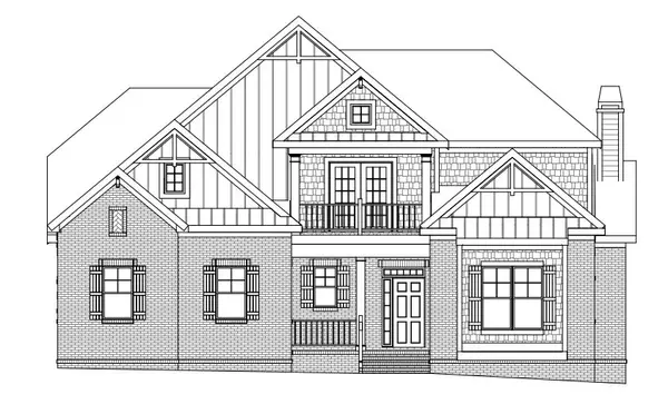 396 Reddenwood Rd, Hendersonville, TN 37075