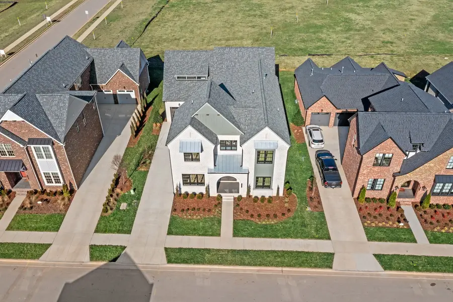 4007 Poplar Farms Dr E, Franklin, TN 37067 - #3