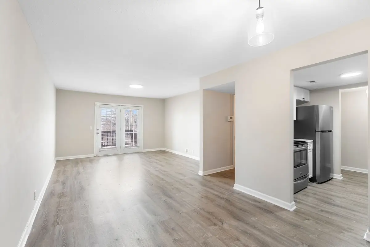 420 Elysian Fields Rd #E5, Nashville, TN 37211 - #1