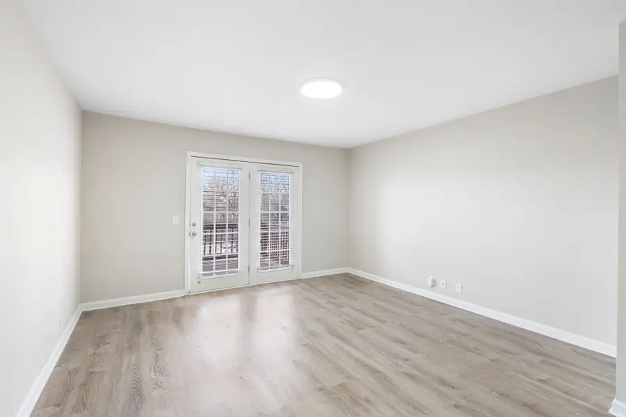 420 Elysian Fields Rd #E5, Nashville, TN 37211 - #2