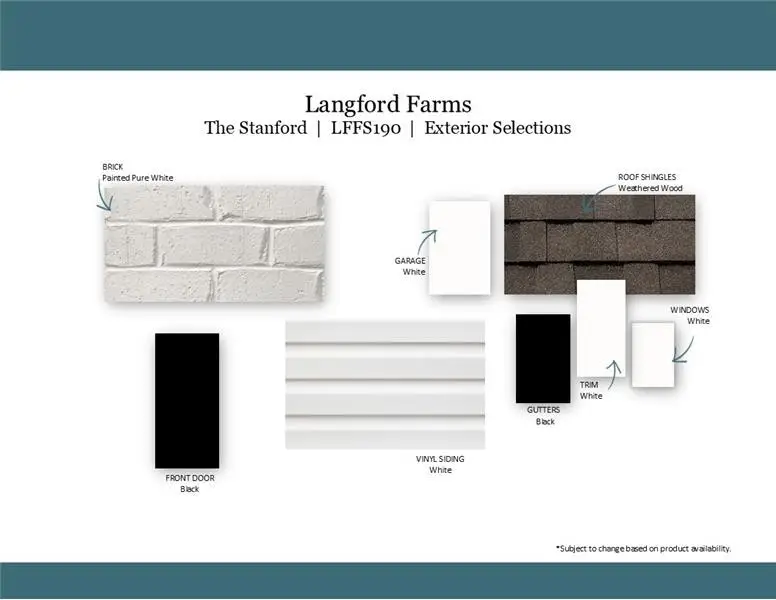 519 Leeland Court, Gallatin, TN 37066 - #3