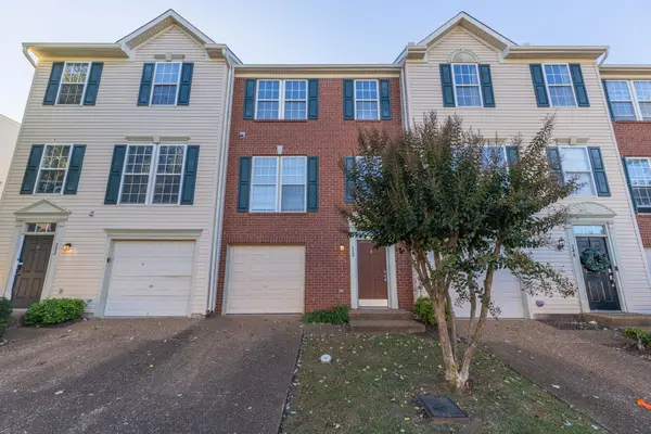 5170 Hickory Hollow Pkwy #250, Antioch, TN 37013